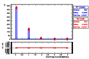 hotvrPuppi.muonMultiplicity()