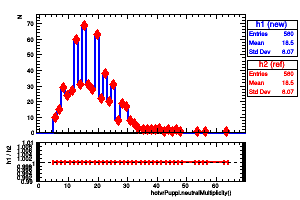 hotvrPuppi.neutralMultiplicity()
