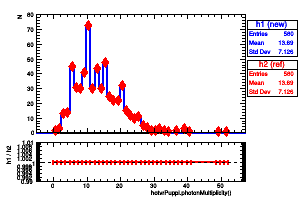 hotvrPuppi.photonMultiplicity()