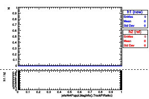 jetsAk4Puppi.btaginfo().TrackPtRatio()