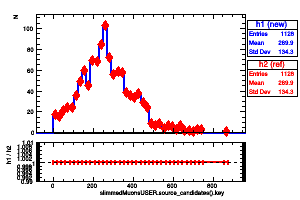 slimmedMuonsUSER.source_candidates().key