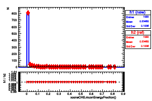 xconeCHS.muonEnergyFraction()